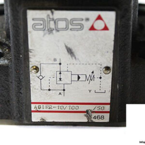atos-agirr-10_100_50-pressure-control-valve-1