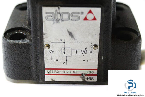 atos-agirr-10_100_50-pressure-control-valve-1