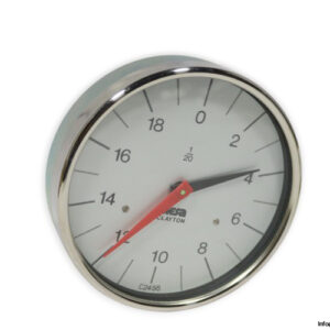 elesa-GA05-0020-D-position-indicator-(new)