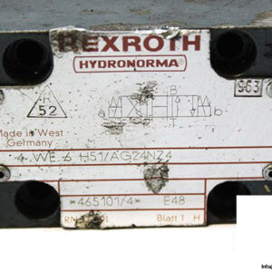 rexroth-4we-6-h51_ag24nz4-directional-control-valve-1