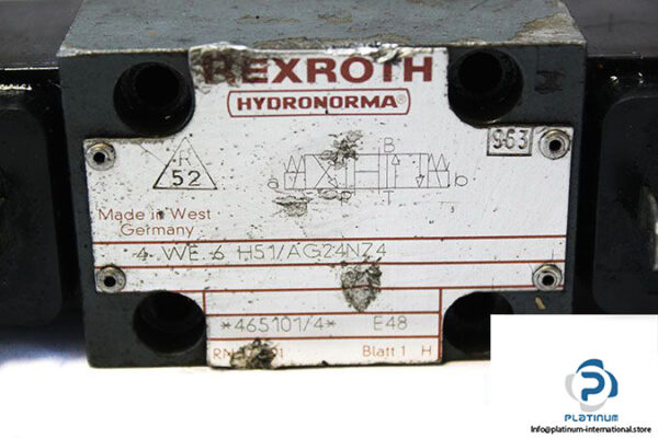 rexroth-4we-6-h51_ag24nz4-directional-control-valve-1