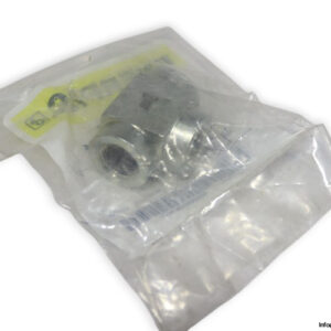 Enerpac-FZ1612-high-pressure-fitting-(new)