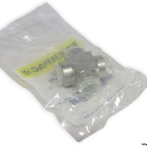 Enerpac-FZ1613-high-pressure-fitting-(new)