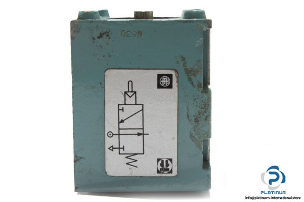 telemecanique-pxc-j121-mechanical-valve-3-2