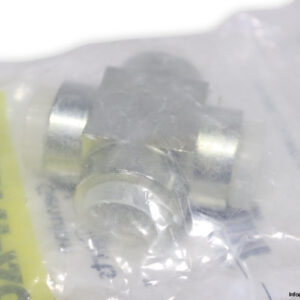 Enerpac-FZ1613-high-pressure-fitting-(new)-1