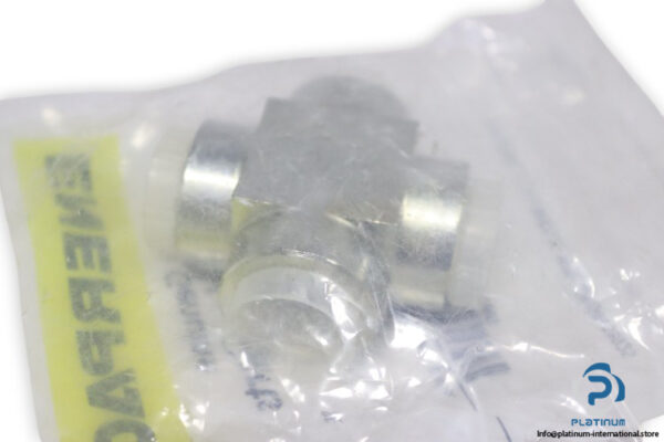 Enerpac-FZ1613-high-pressure-fitting-(new)-1