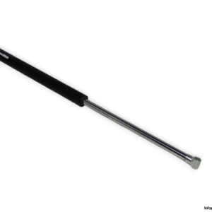 molla-a-gas-0651333-gas-spring-actuator-(new)