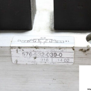 rexroth-576-532-039-0-double-pneumatic-valve-4