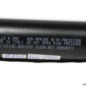 molla-a-gas-0651333-gas-spring-actuator-(new)-2