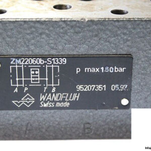 wandfluh-zm22060b-s1339-solenoid-operated-poppet-valve-1
