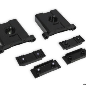 T510205000000-connection-unit-(new)