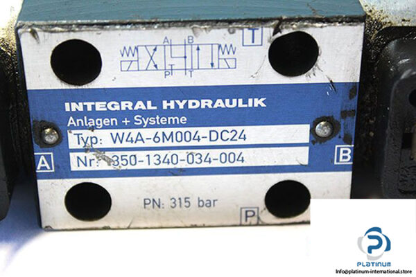 integral-hydraulik-w4a-6m004-dc24-directional-control-valve-1