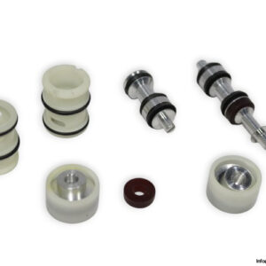 univer-AC-8985-repair-kit-(new)