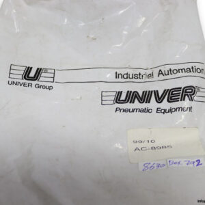 univer-AC-8985-repair-kit-(new)-1