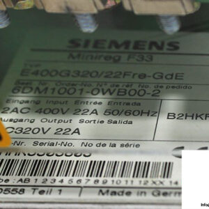 siemens-6dm1001-0wb00-2-power-supply-3
