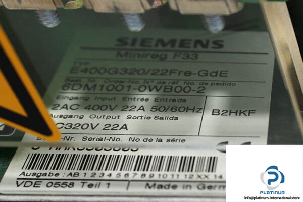 siemens-6dm1001-0wb00-2-power-supply-3