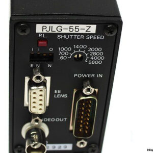 omron-pjlg-55-z-shutter-video-camera-3