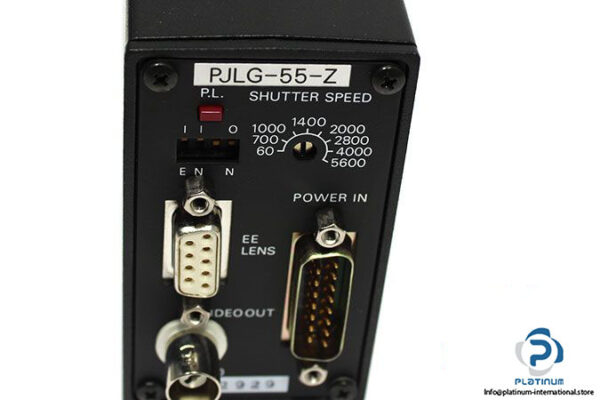 omron-pjlg-55-z-shutter-video-camera-3