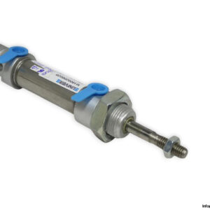 univer-M1500200020-pneumatic-cylinder-(new)
