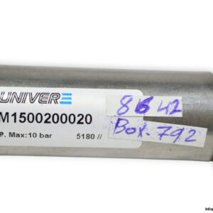 univer-M1500200020-pneumatic-cylinder-(new)-1