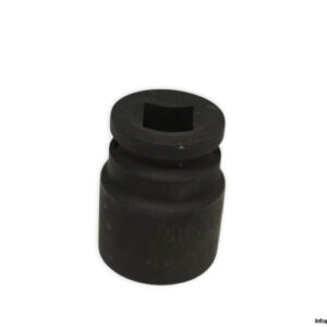 usag-235-3_8-bihexagonal-socket-(new)