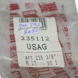 usag-235-3_8-bihexagonal-socket-(new)-1