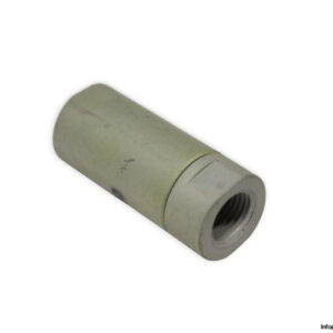 waircom-U4-check-valve-(used)