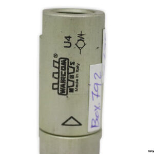 waircom-U4-check-valve-(used)-1