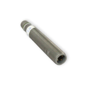 balluff-BES-516-300-S135-S4-D-Pressure-rated-inductive-sensor-(Used)