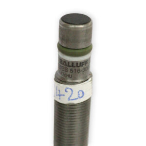 balluff-BES-516-300-S135-S4-D-Pressure-rated-inductive-sensor-(Used)-1