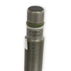 balluff-BES-516-300-S135-S4-D-Pressure-rated-inductive-sensor-(Used)-2