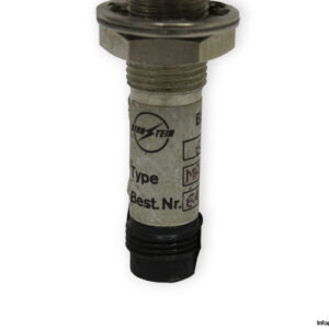 bernstein-MAM-9913-S-inductive-sensor-(Used)-1