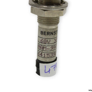 bernstein-MAM-9913-S-inductive-sensor-(Used)-2