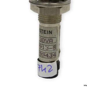 bernstein-MAM-9913-S-inductive-sensor-(Used)-3