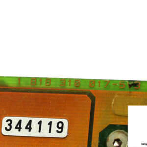 bosch-0-811-405-063-electrical-amplifier-3