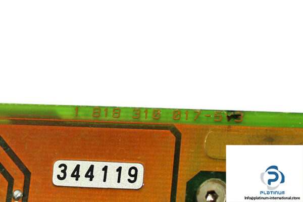 bosch-0-811-405-063-electrical-amplifier-3