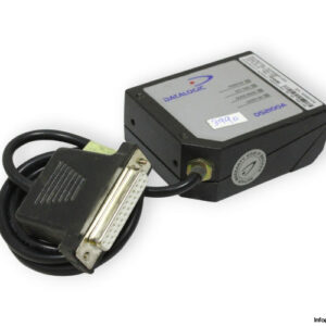 data-logic-DS2100A-1200-laser-barcode-reader-(Used)
