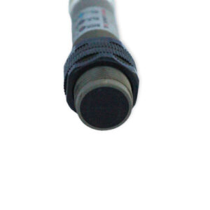 datalogic-S5-5-A2-93-retro-reflex-sensor-(New)-1