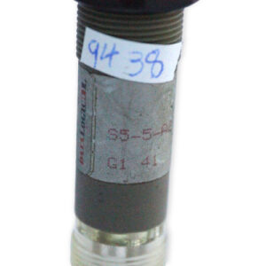 datalogic-S5-5-A2-93-retro-reflex-sensor-(New)-2