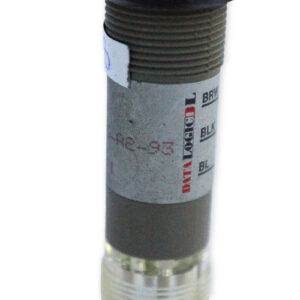 datalogic-S5-5-A2-93-retro-reflex-sensor-(New)-3