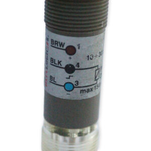 datalogic-S5-5-A2-93-retro-reflex-sensor-(New)-4