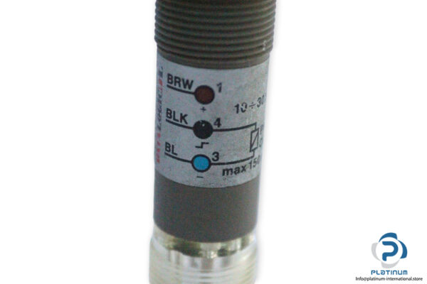 datalogic-S5-5-A2-93-retro-reflex-sensor-(New)-4
