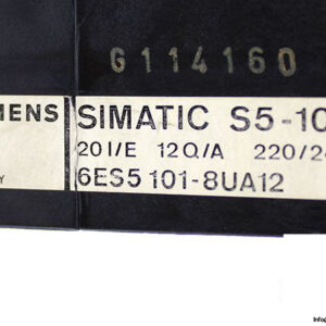 siemens-6es5-101-8ua12-programmable-controller-3