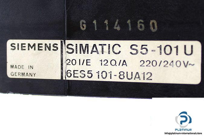 siemens-6es5-101-8ua12-programmable-controller-3