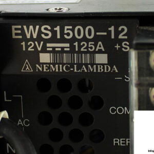 densei-lambda-ews1500-12-power-supply-3