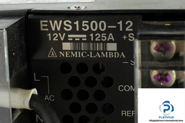densei-lambda-ews1500-12-power-supply-3