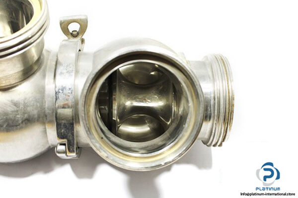 bardiani-dn80-double-seat-valve-3