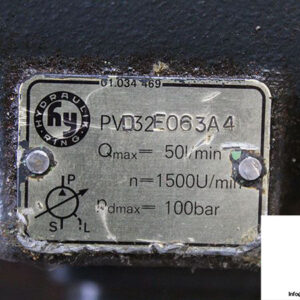 hydraulic-ring-pvd-32-e063a4-variable-vane-single-pump-3