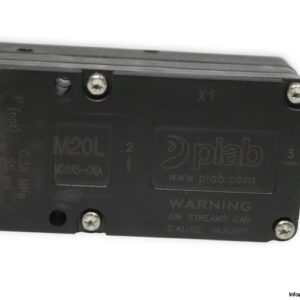 piab-M20A5-CAN-vacuum-pump-(new)-1