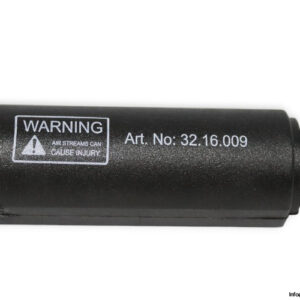 piab-M20A5-CAN-vacuum-pump-(new)-2